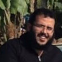 Adil Araqi-Houssaini