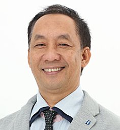 Muhammad Arsyad Subu