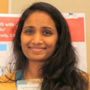 Sujatha Chilakala