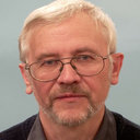 O.A. Ivanov