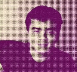 Thanh-Noi Phan