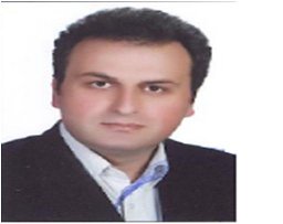 Babak Malekynia