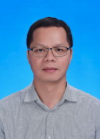 Quanxi Liang