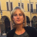Naike Casagrande
