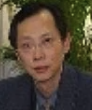 Weiguang Shan