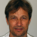Karl Dula