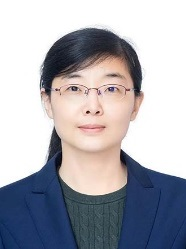 Fang Zhu