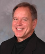 Alan Hargens