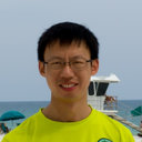 Min Wang