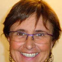 Cristiana Rollino