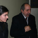 Livio Giuliani