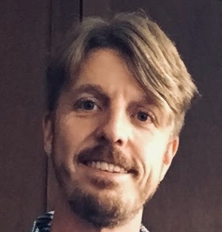 Jeff Streets