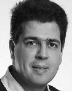Abdelkader Belarouci