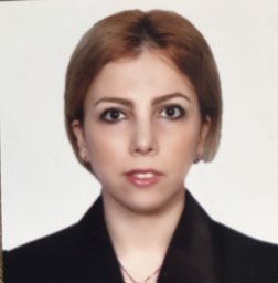 Omrani Z