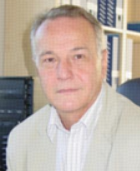 Gergely Pál