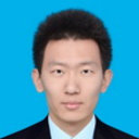 Pengchong Wang