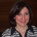 Marie-Therese Khairallah