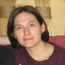 Katarzyna Anna Pirog