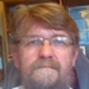 Leiv Kolbeinsen