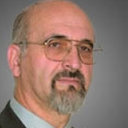 Mirko Sokovic