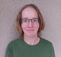 Ryan Stephenson