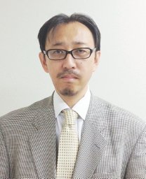 Hikaru Nakamura