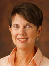 Kathryn Anderson