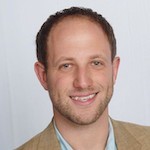 Evan Kleiman