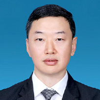 Wei Liu