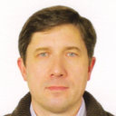 Dmitry Korshunov