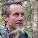 Aksel Granhus