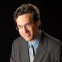 Sean Pager