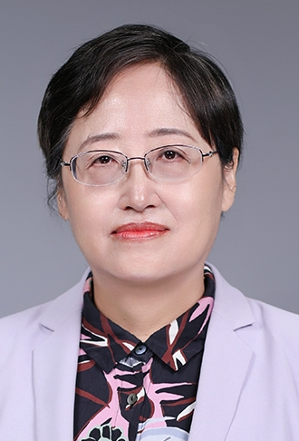 Yongcai Fu