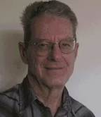 Alan C. Gallagher