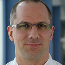 Carsten Ahrens