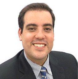 Davila Carlos