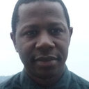 Christian Balamou
