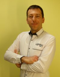 Ferenc Szabo