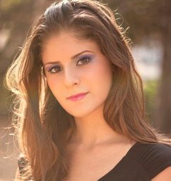 Debora Collotta