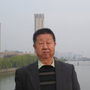 Zhao En-Guang