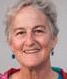 Nancy Folbre