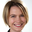 Angelika Riemer