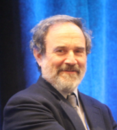 Larry M. Hyman