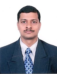 Vishwanath Siddini