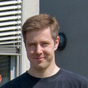 Jochen Kerdels