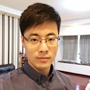 Xiangxi Zhong