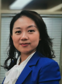 Min Tang