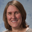 Eleanor J Peirce