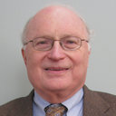 Robert L Stout