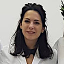 Ilaria Trave